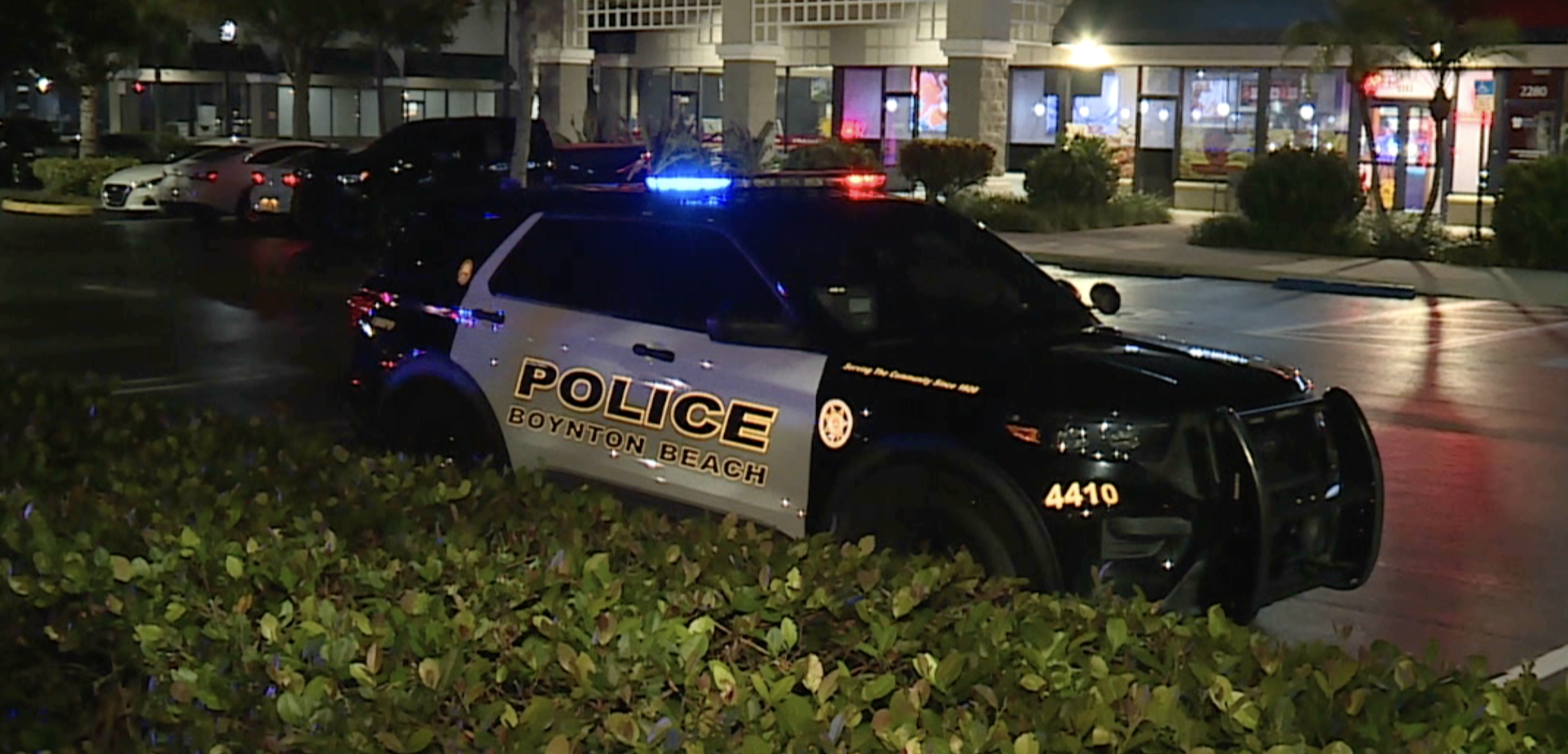 shooting Boynton Beach June 10 2026 2400 block Congress Avenue .png