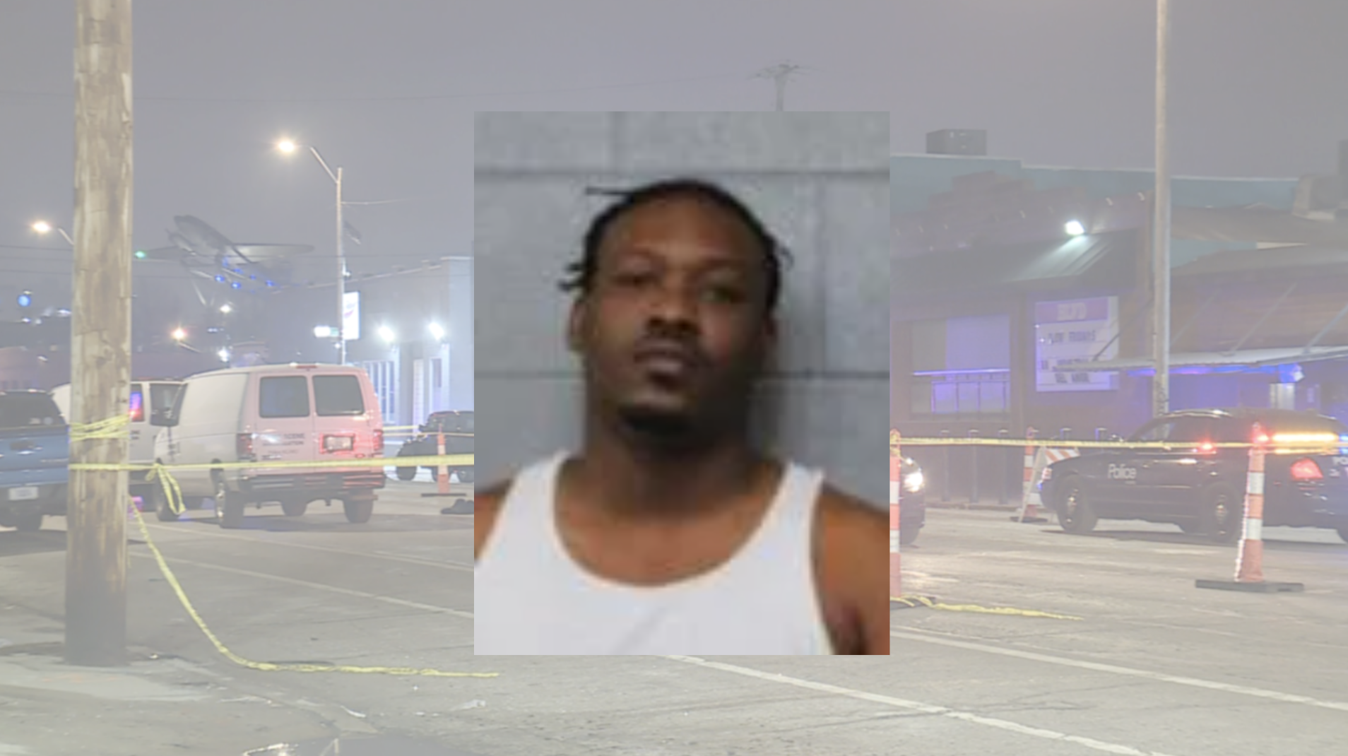 Dontae Brooks mug shot.png