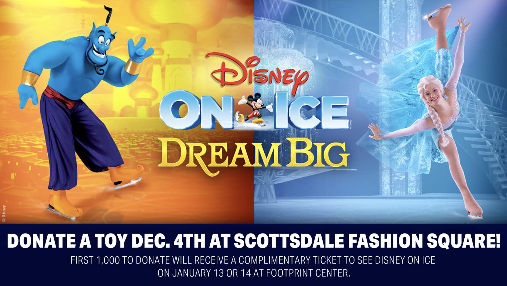 Screen Shot 2021-12-01 at 8.14.30 AM.png