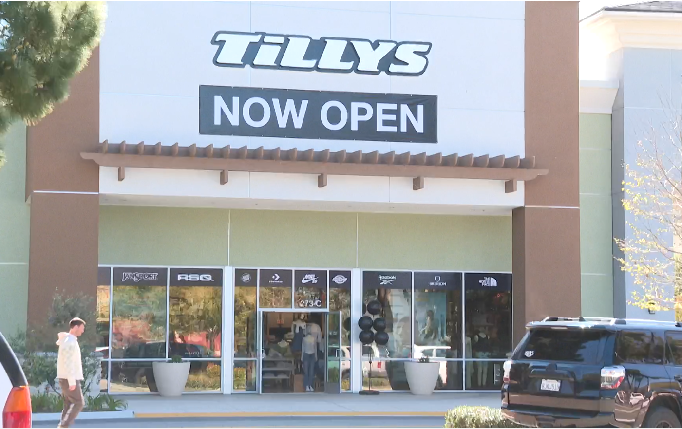 tilly.png