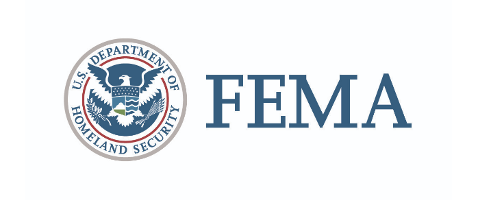 FEMA