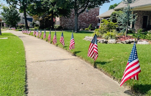4th of July fireworks ban Owasso.jpg
