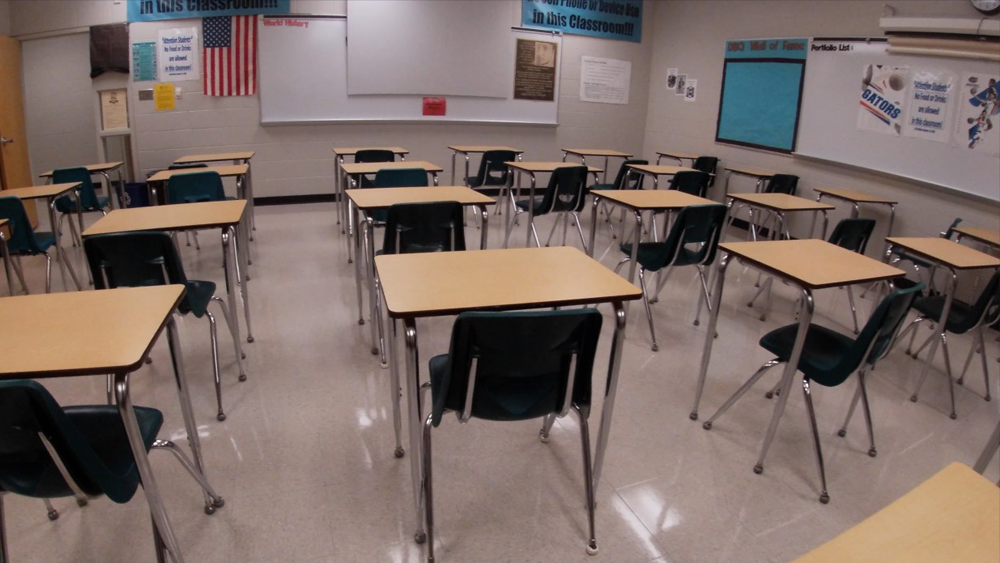 classroom-generic.png