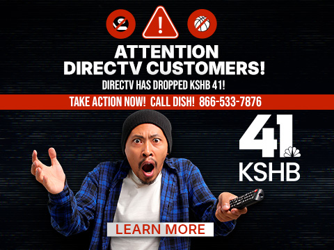 KSHB 480x360 Direct TV[76].jpg