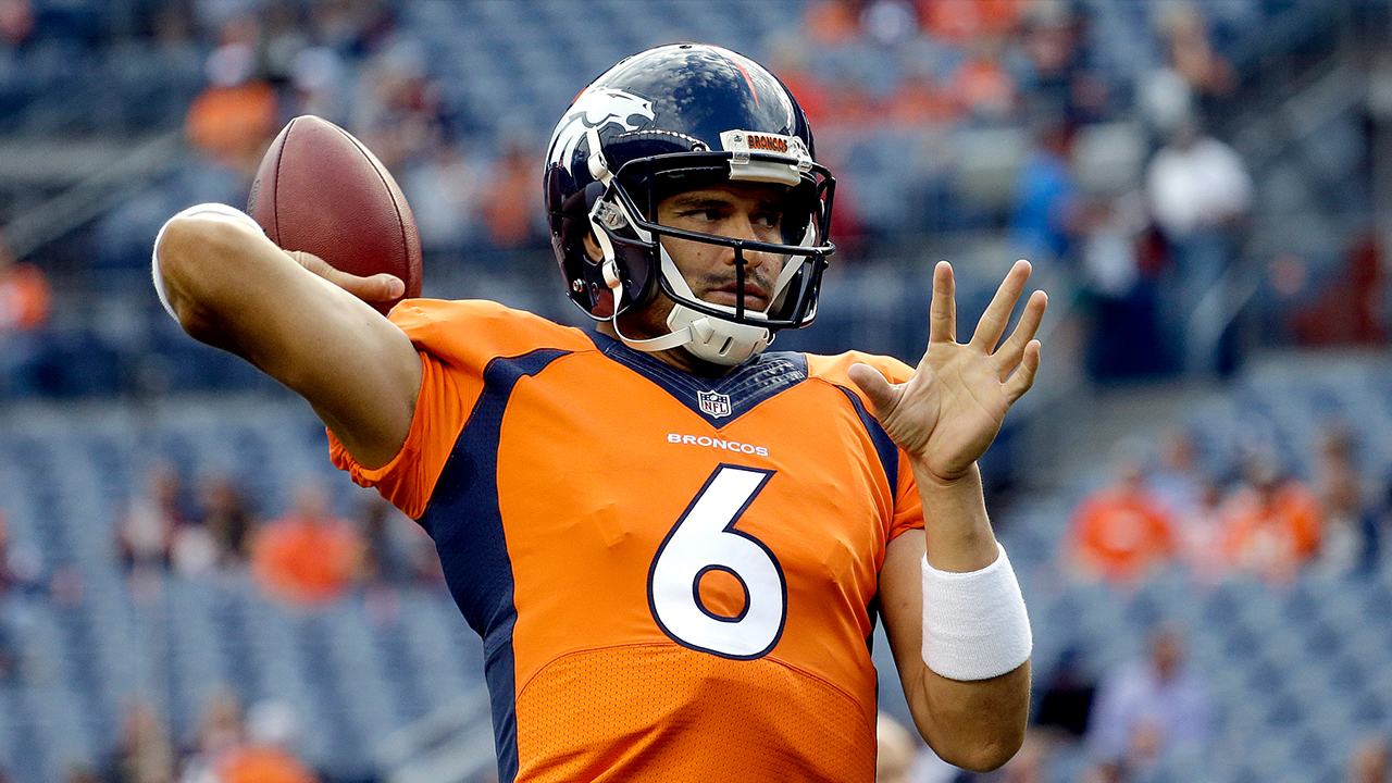 Mark Sanchez.jpg