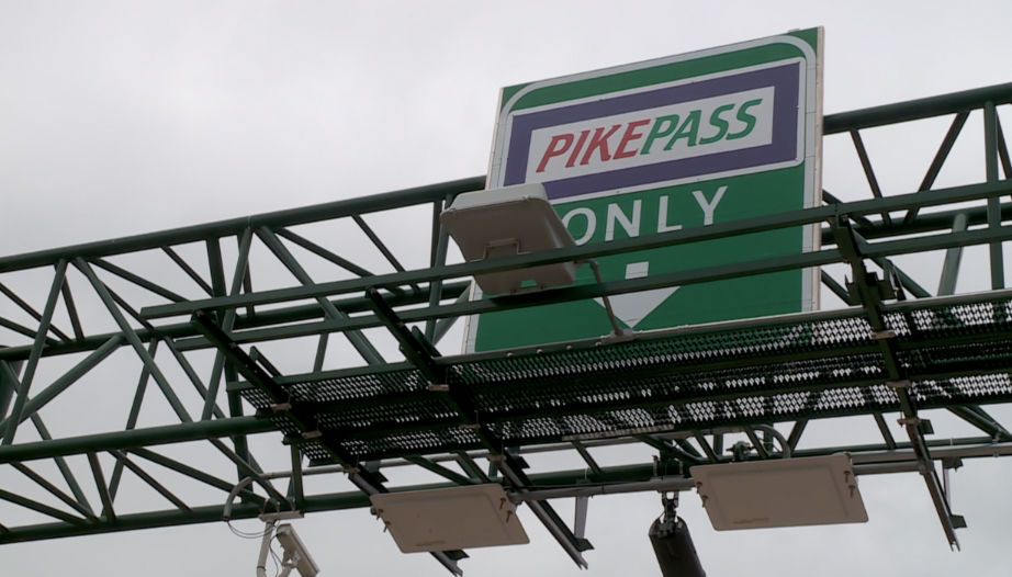 pikepass