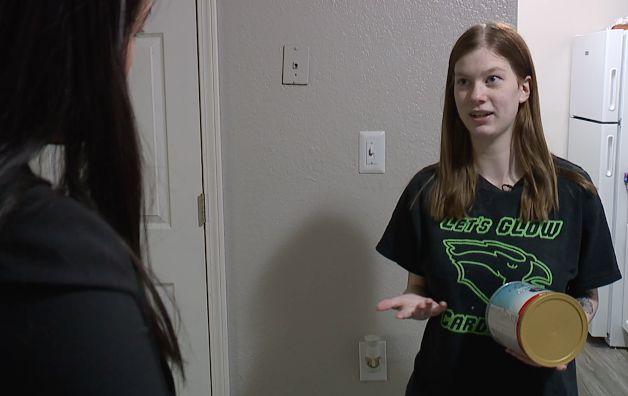 olathe mom formula shortage.png