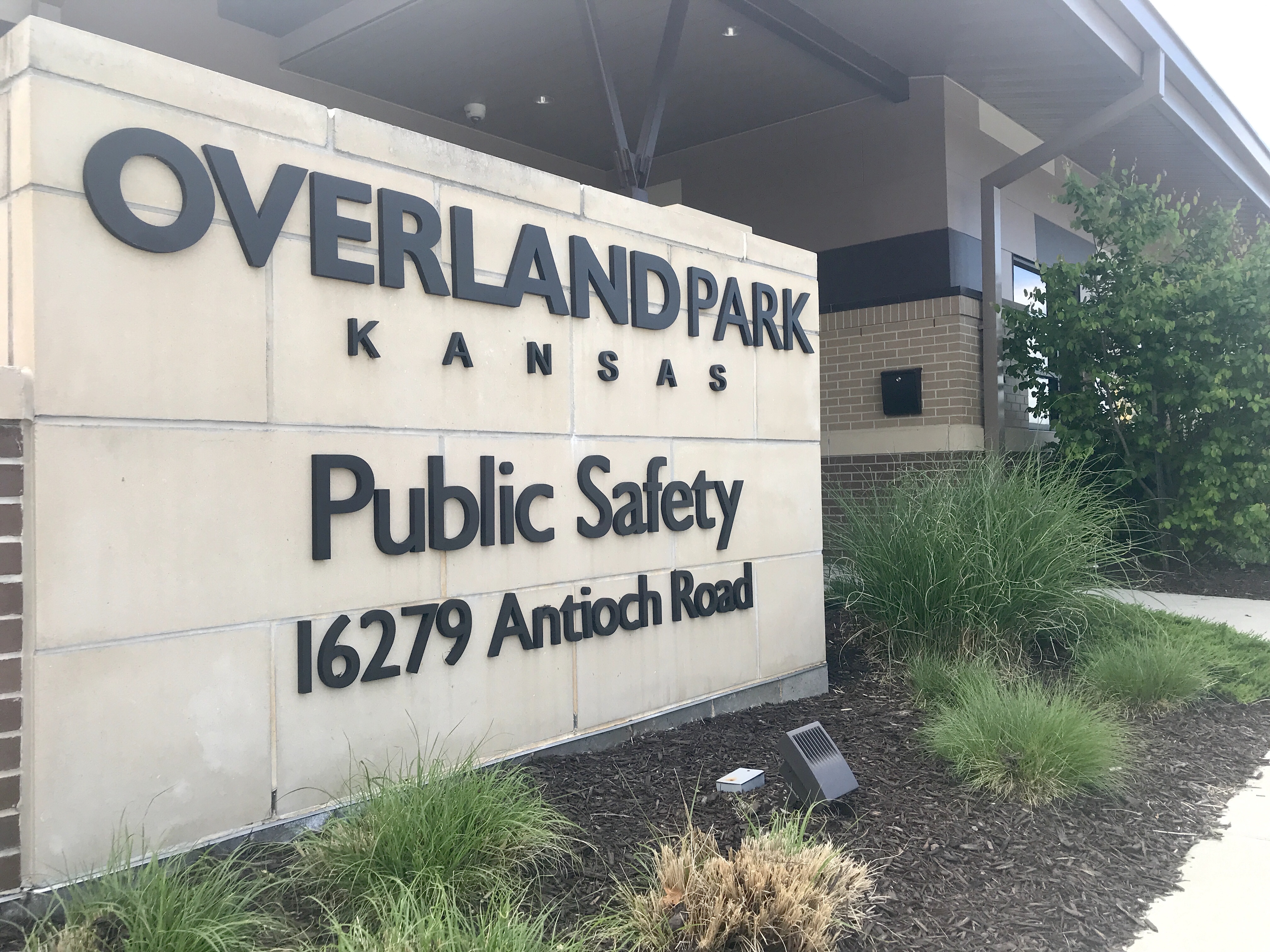 overland park public safety.jpg