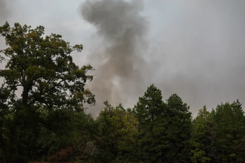 Huntsville fire.PNG