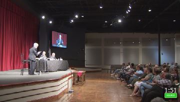 Antioch Mayoral forum.JPG
