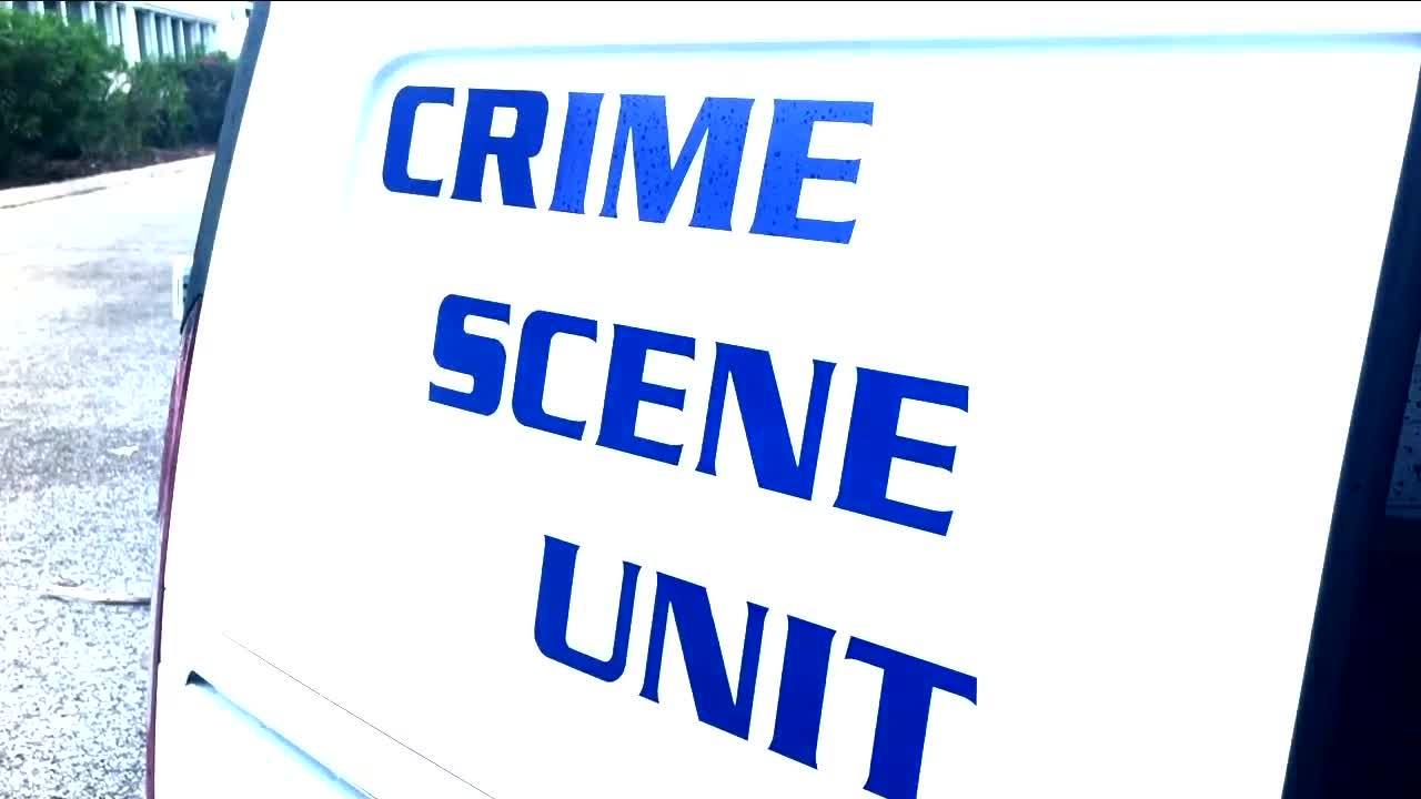 Crime Scene Unit generic Clearwater Police.png