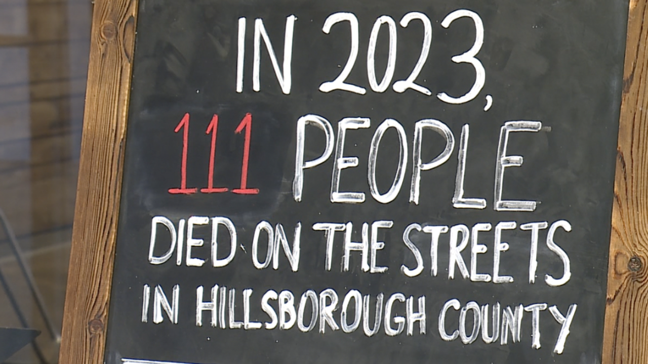 homeless memorial.png