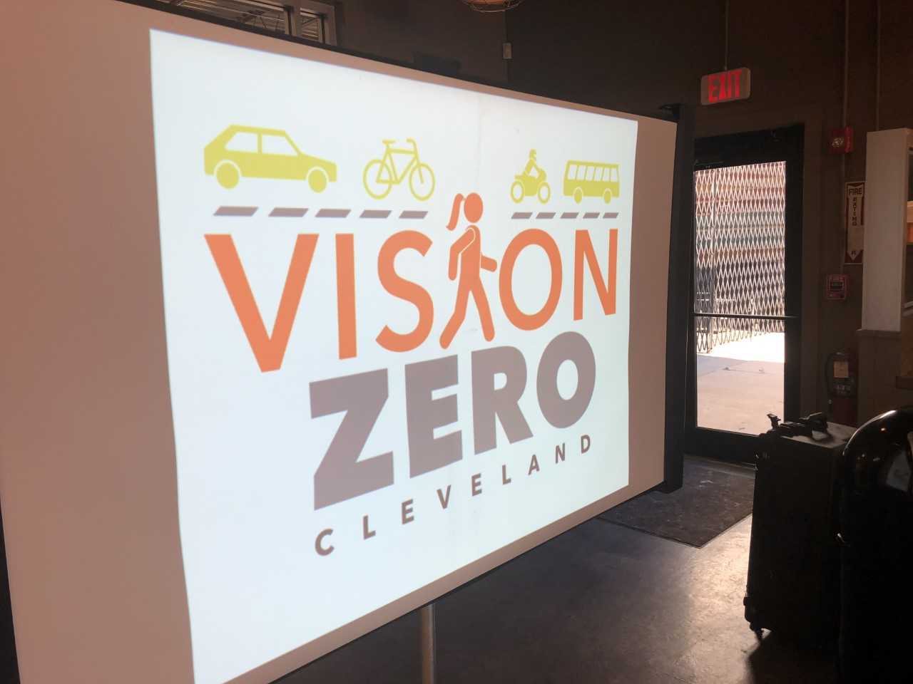 Vision Zero Aims To End All Traffic Fatalities On City Streets
