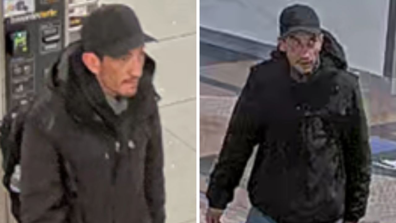 DIA baggage theft 1-21-25