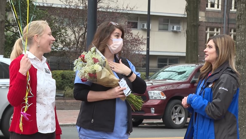 Kristen Gives 02.jpg