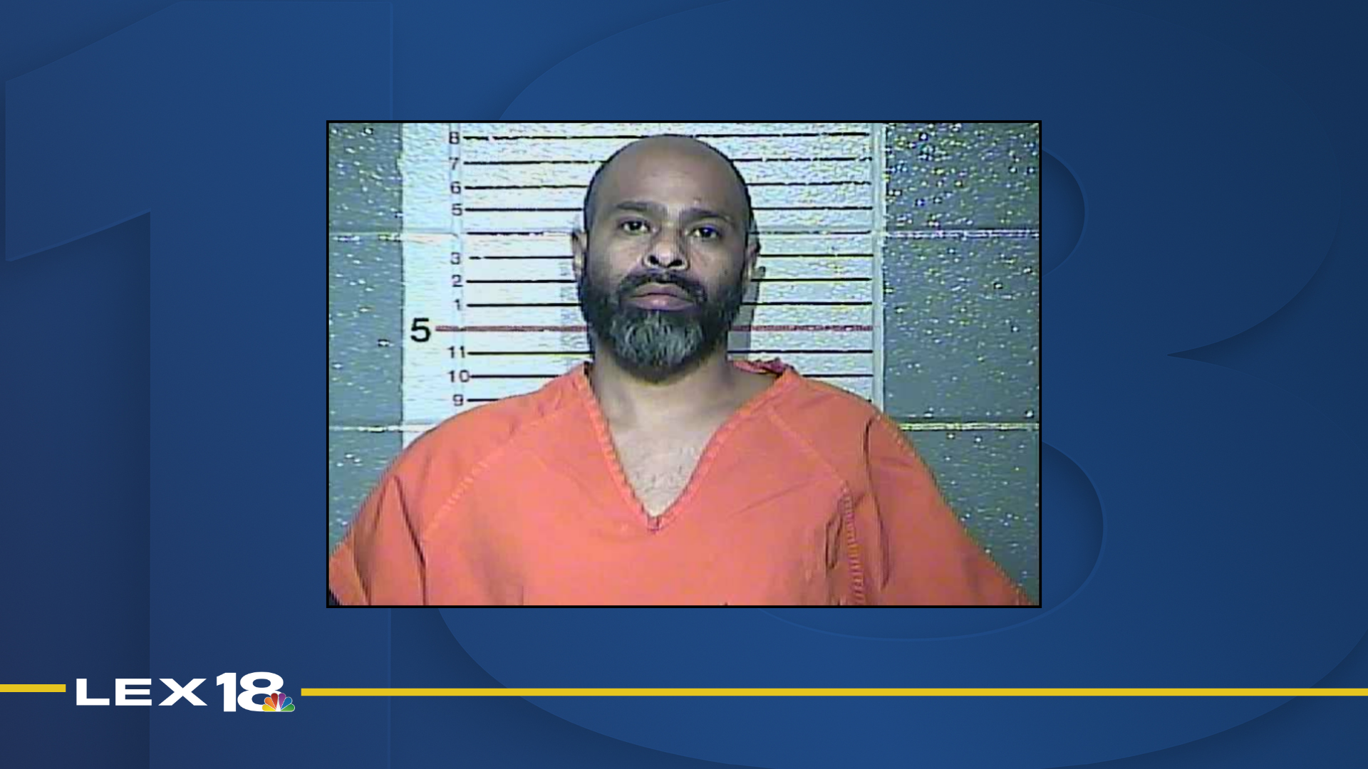 mugshot template  - 2025-12-10T102058.093.png