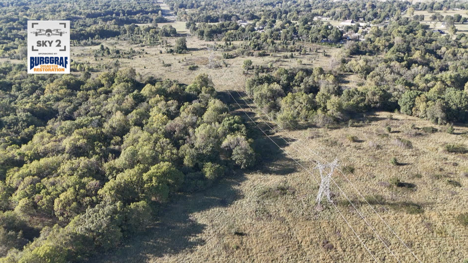 Coweta annexed land Oct 6 2025