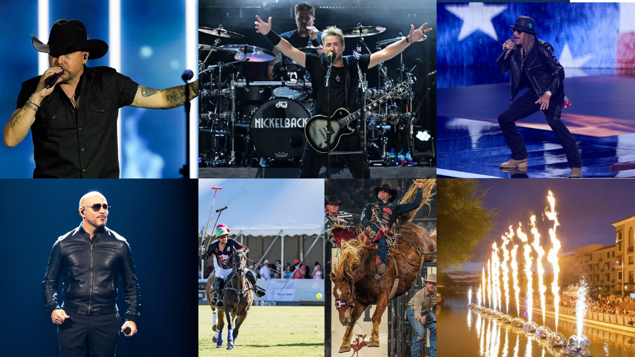 Weekend Events Nov. 7-9 .png