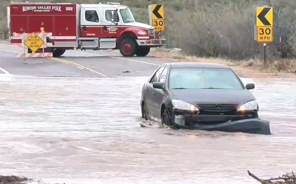 old spanish trail rescue.JPG