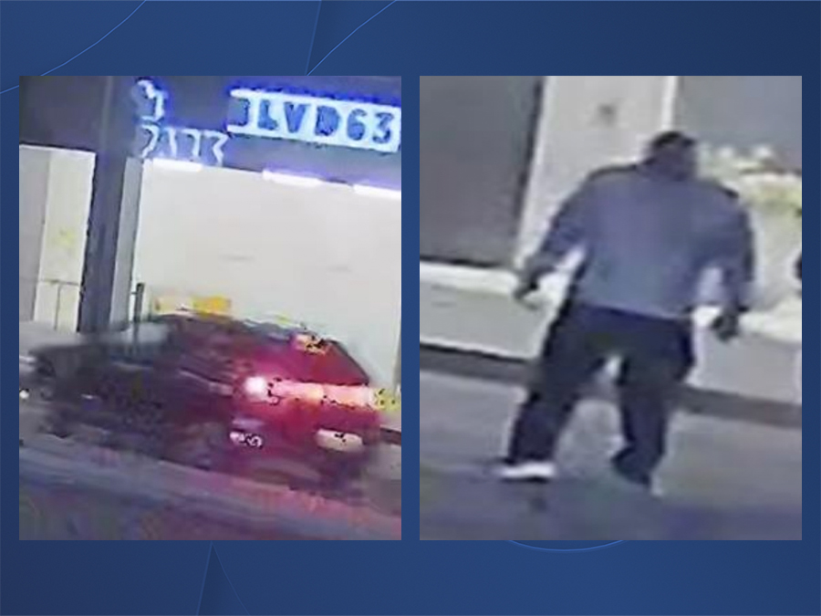 rolando_hit_run_suv_driver_052023.jpg