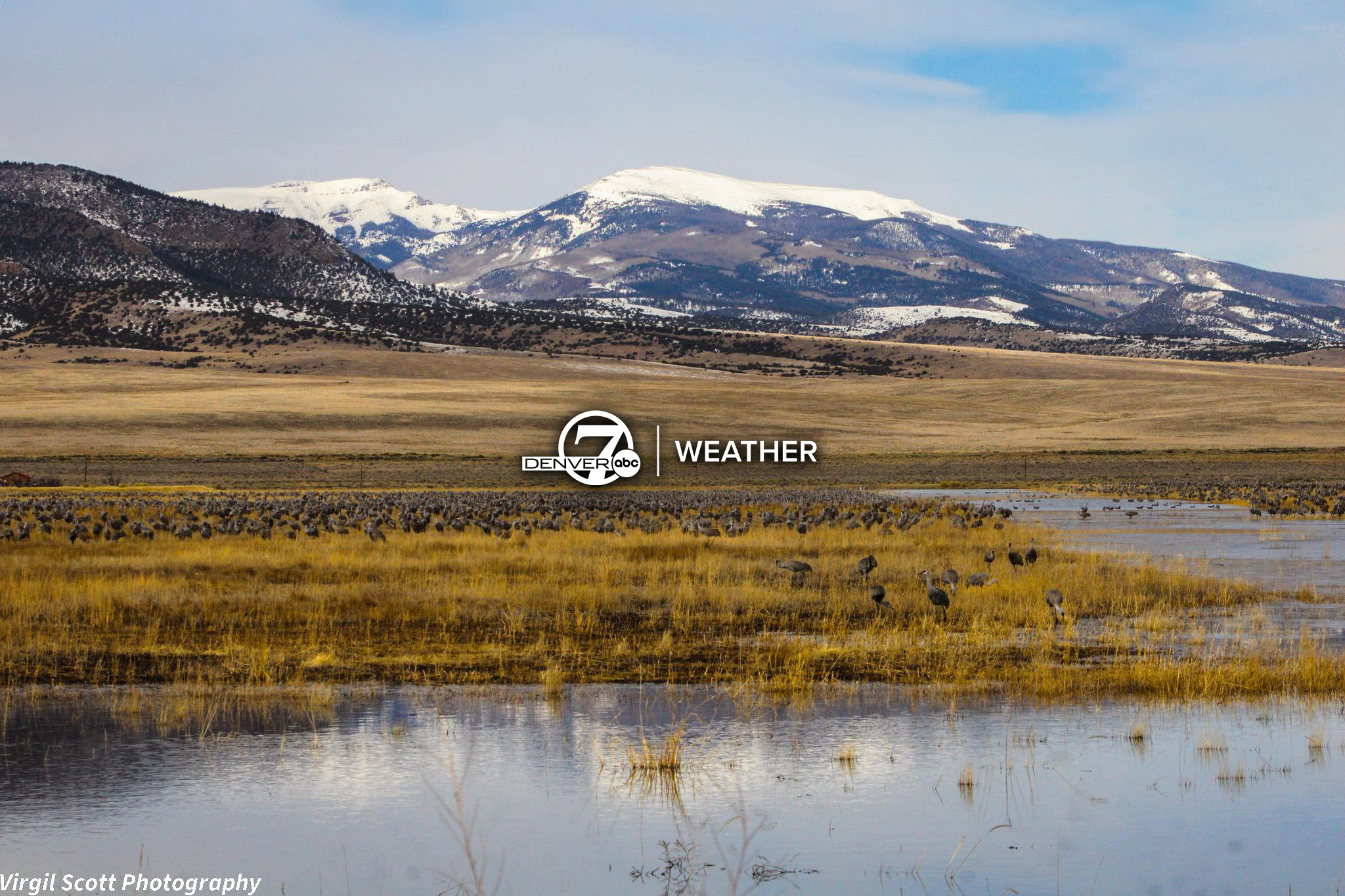 3-17-25 weather.jpg
