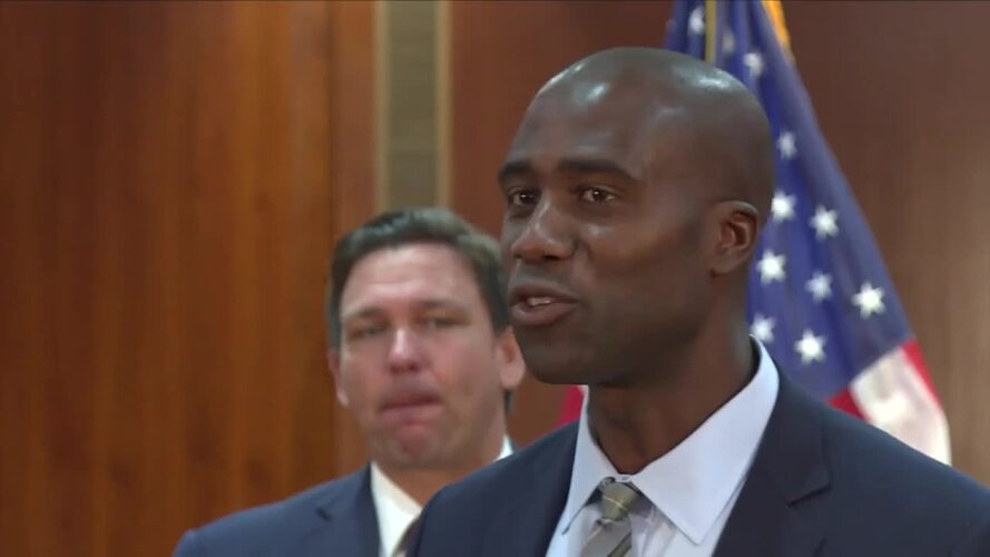 florida surgeon general-lapado.jfif