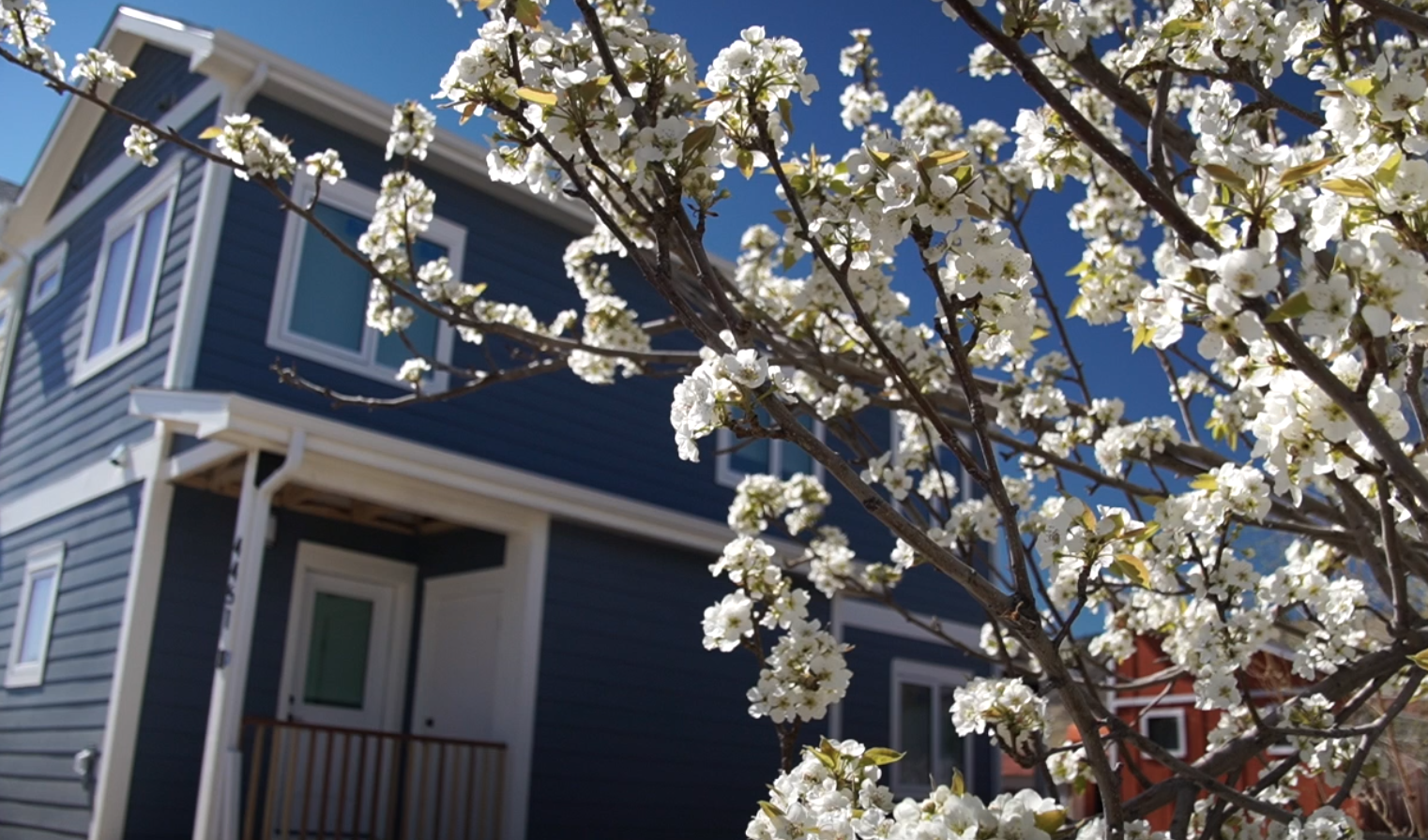 Screenshot 2026-03-20 at 4.56.39 PM.png