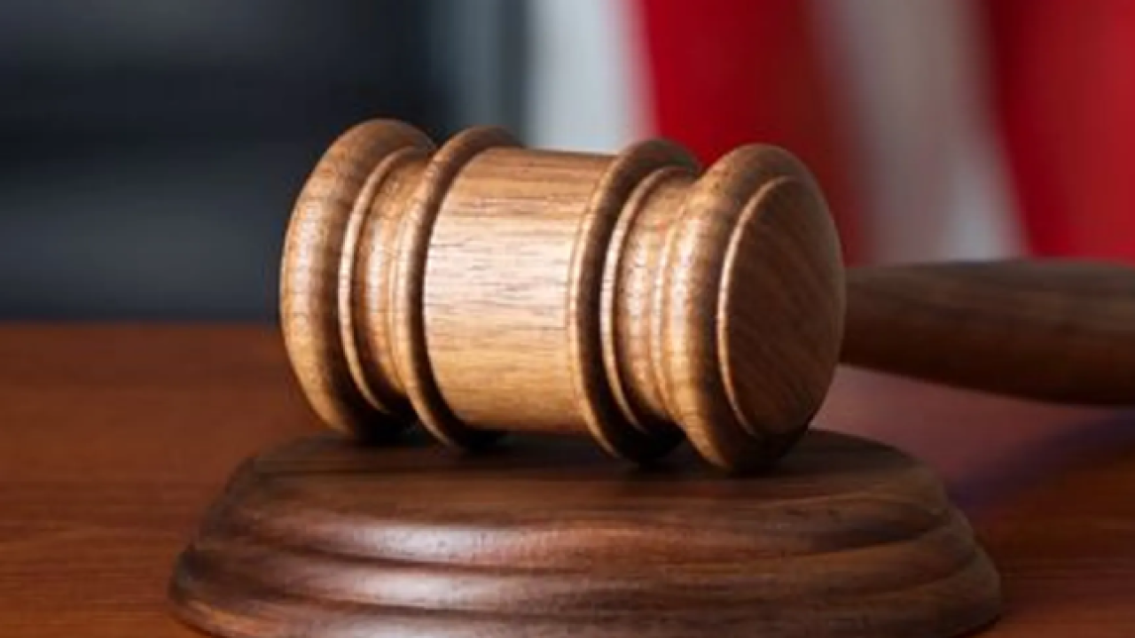 court.png