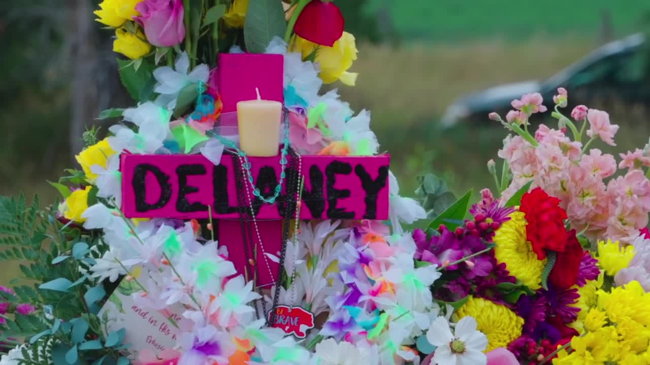 delaney doherty memorial.jpg