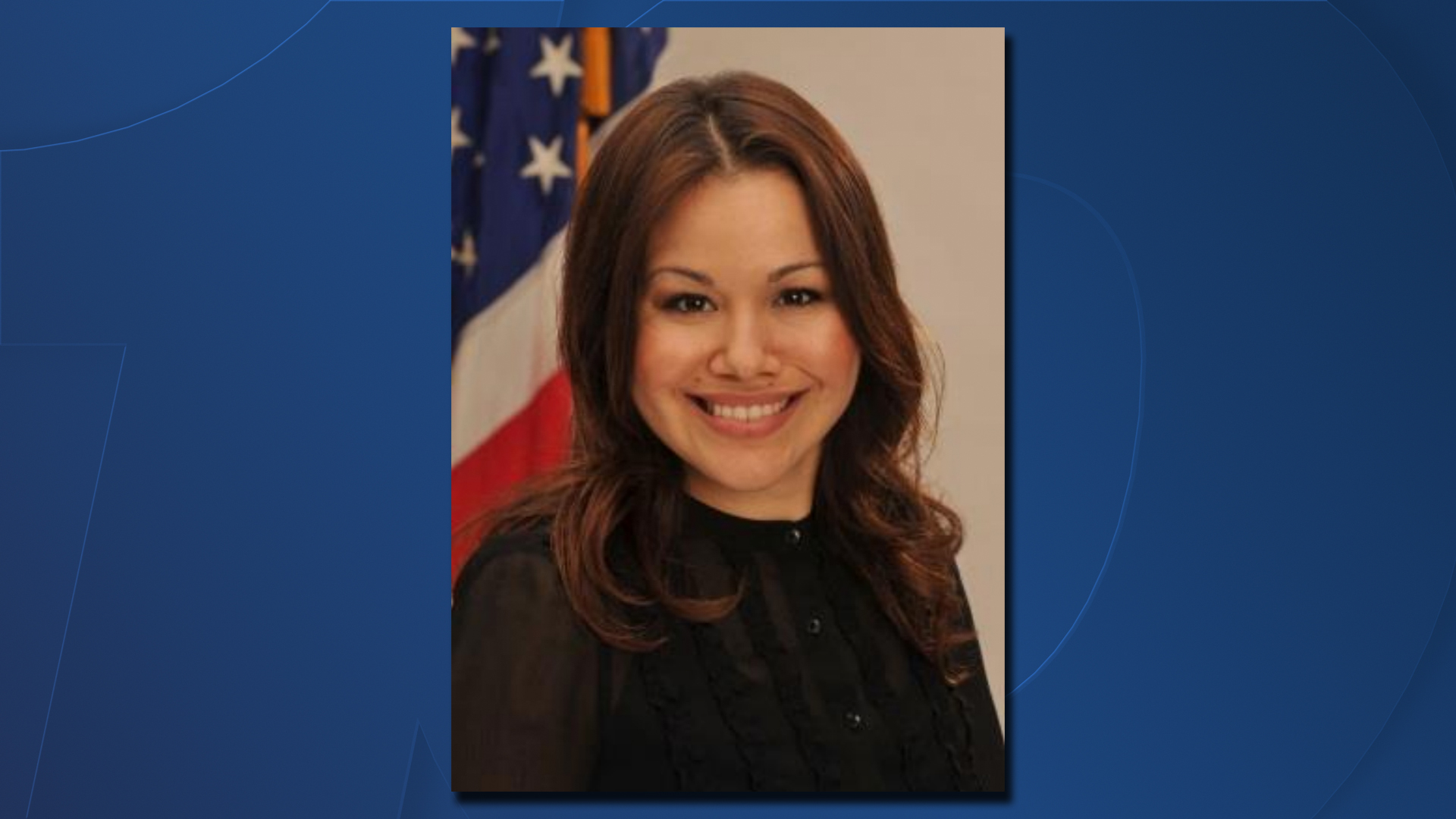 Mayra Alvarez Biden COVID task force.jpg