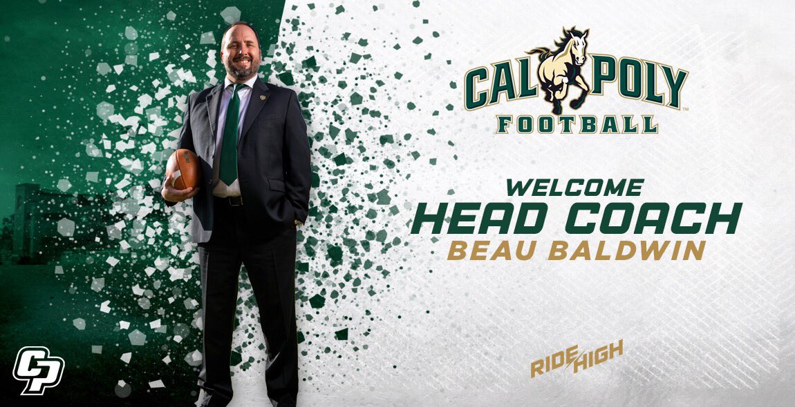 Get to know your Montana State Bobcats opponent: Cal Poly Mustangs
