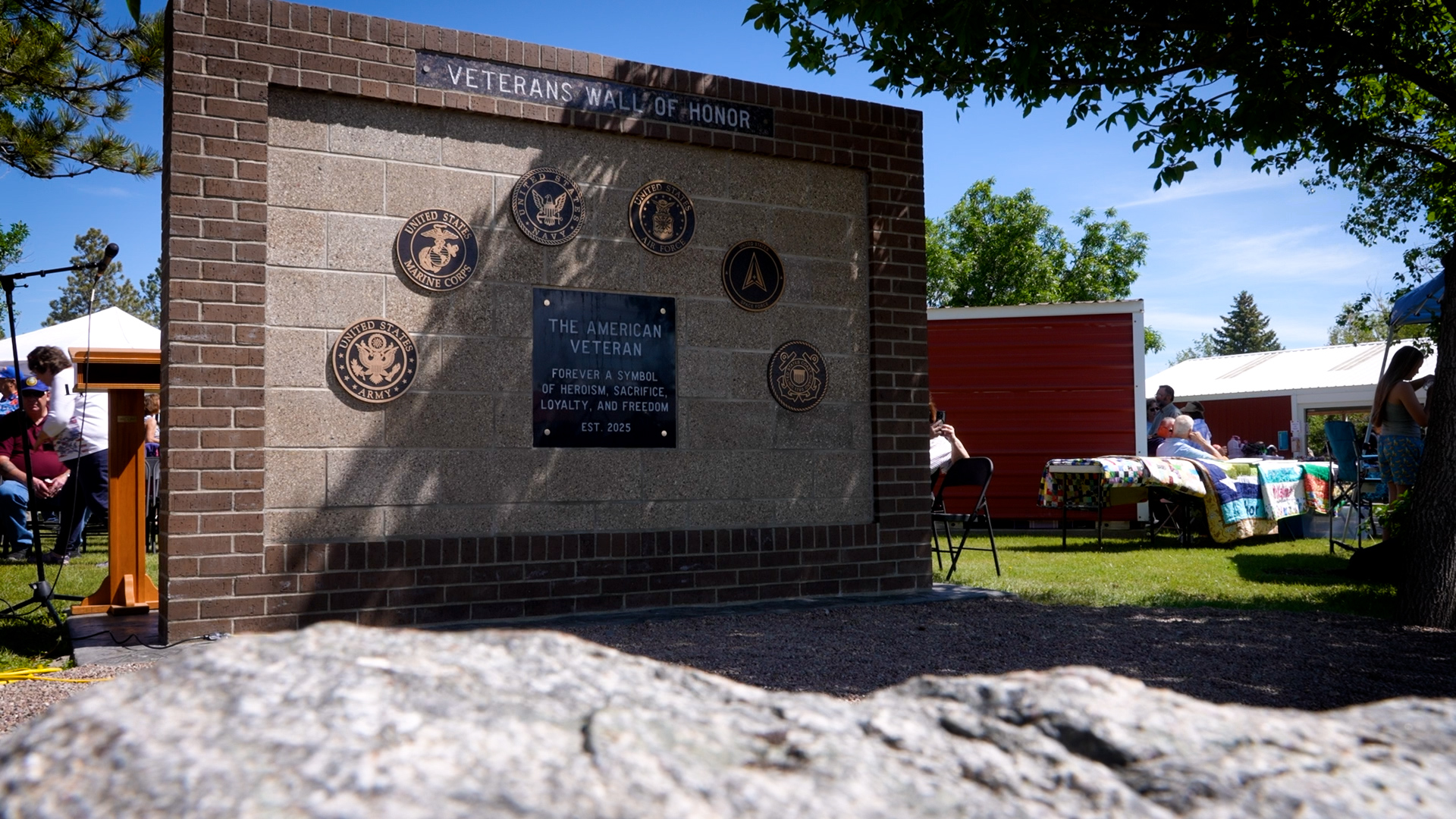 JOPLIN VETERAN MEMORIAL WALL.jpg