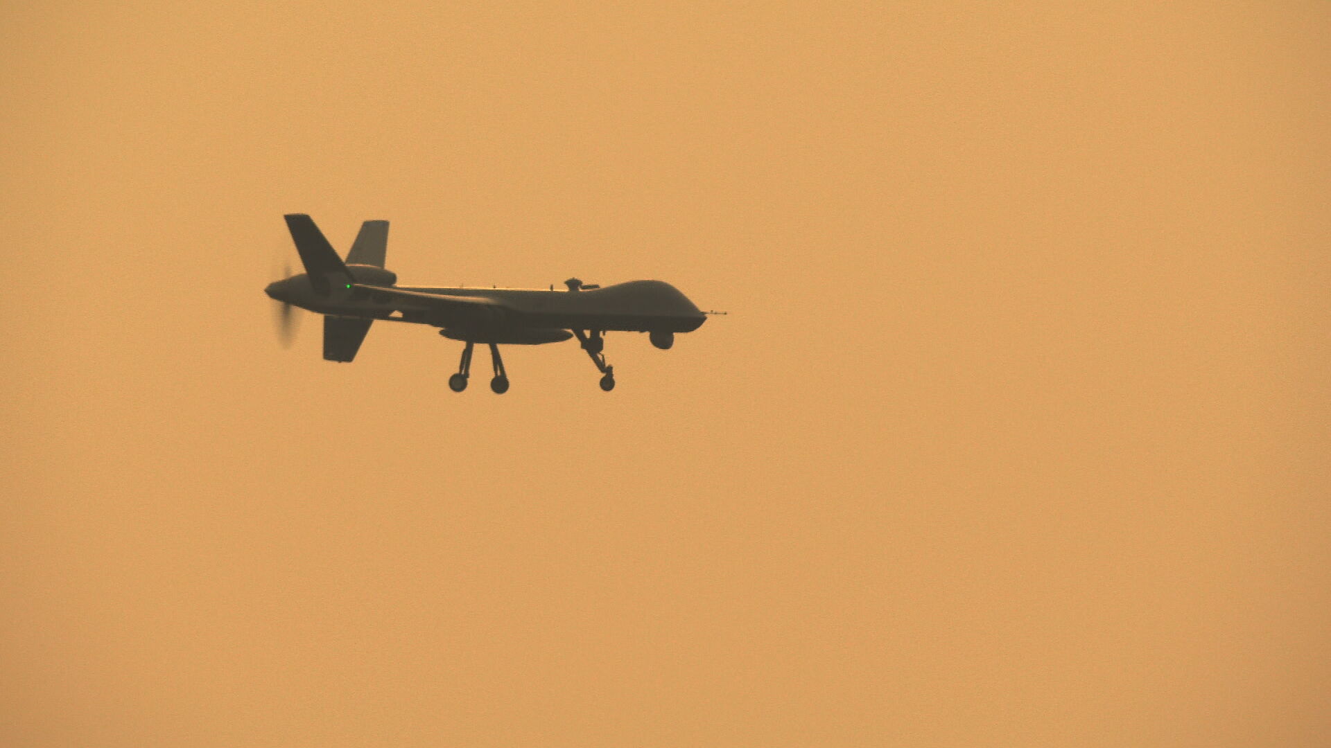 Remote Piloted Military Aircraft.jpeg