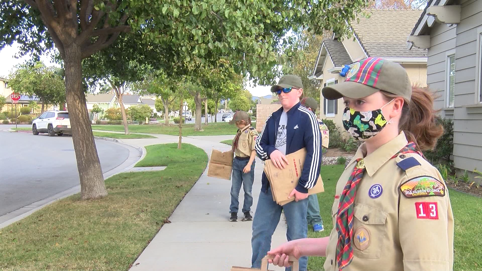 cub scouts photo.png