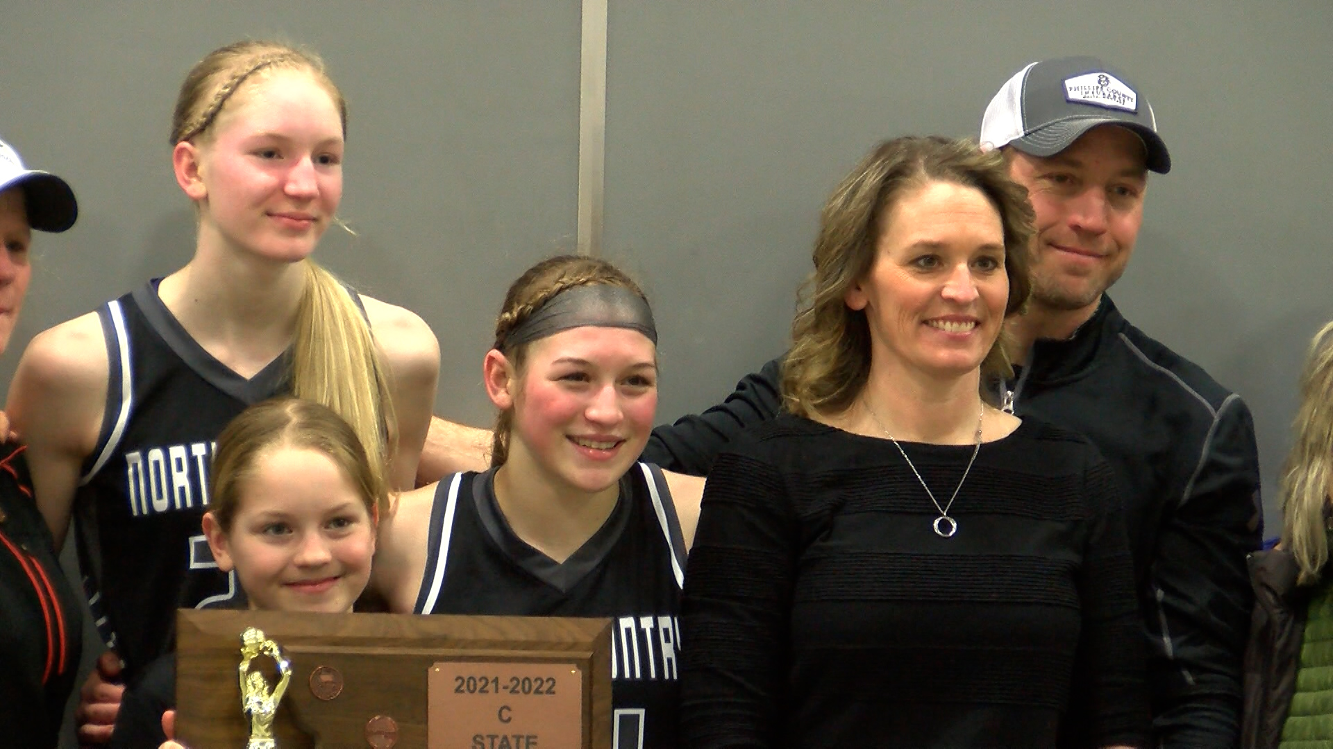 ERICKSON-FAMILY.jpg