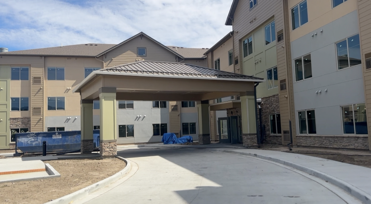 Screenshot 2024-09-12 at 5.05.28 PM.png