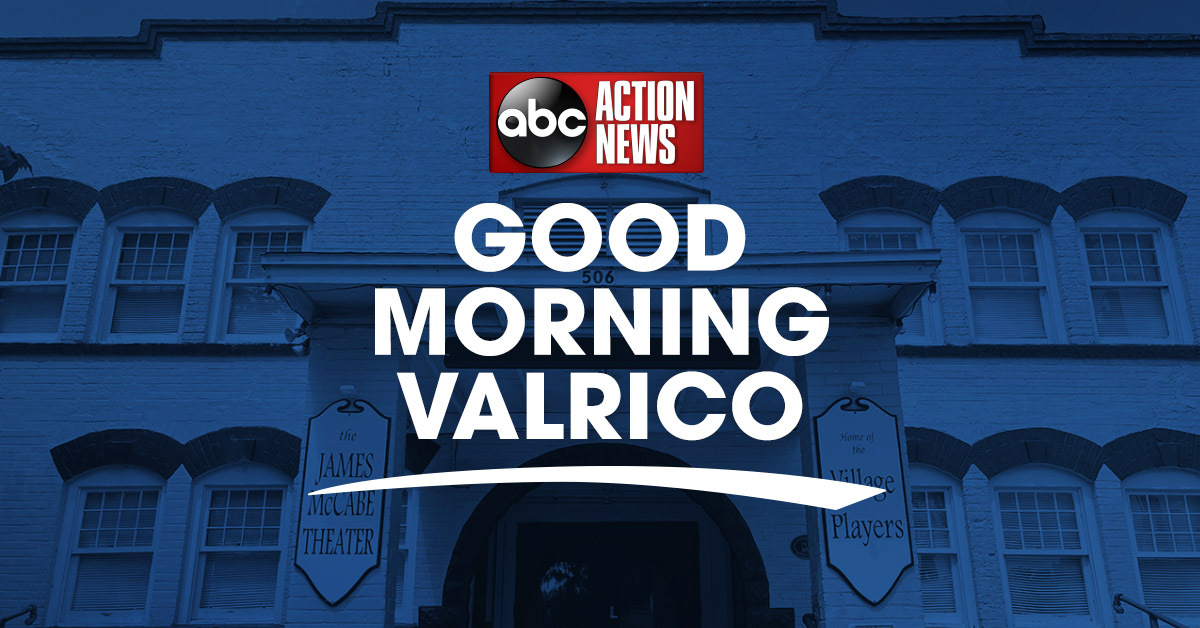 Good Morning Valrico.jpg