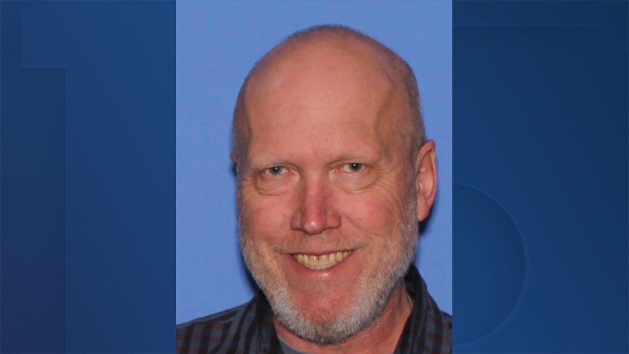 U.S. Marshals arrest alleged child predator near midtown Tucson
