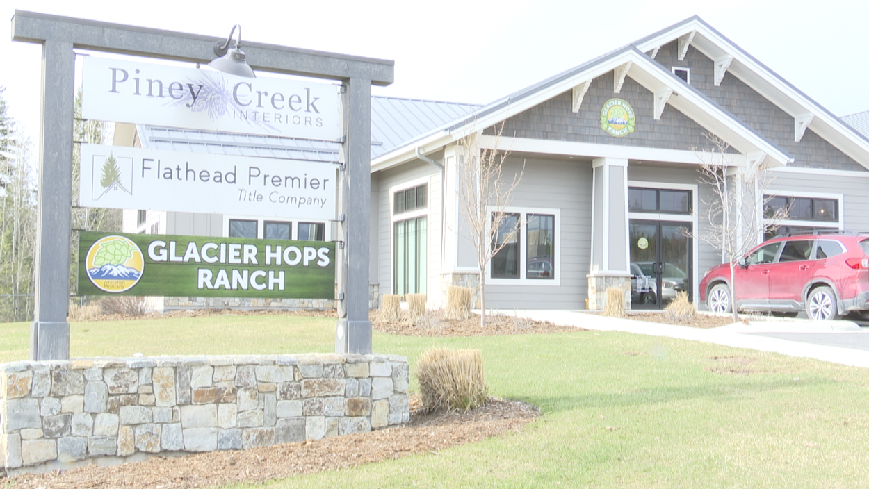 Glacier Hops Ranch Screen Shot 2022-04-28 at 12.47.56 PM.png