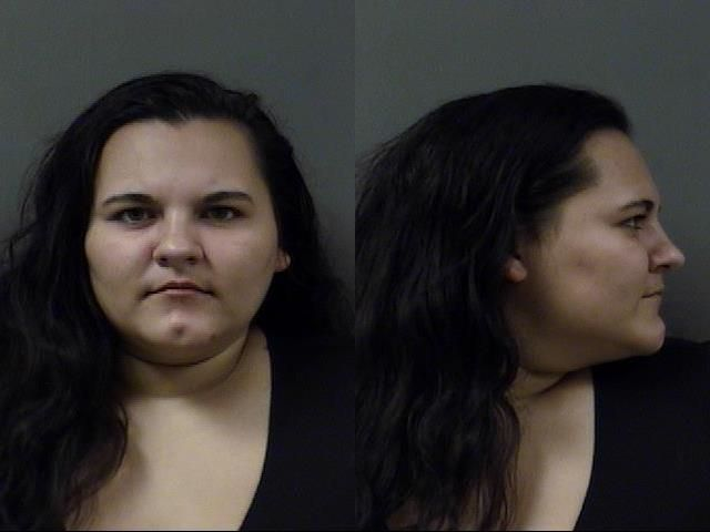 Billings shooting leads to police chase