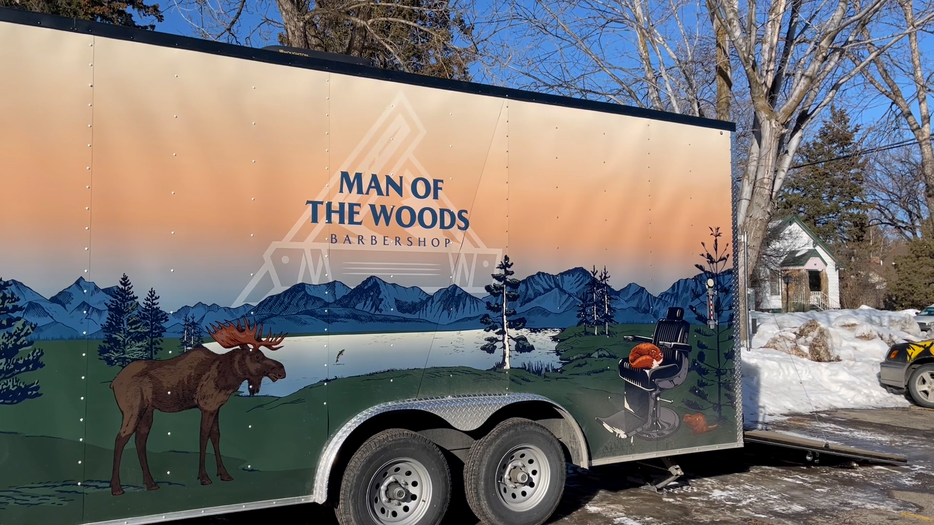 Man of the woods.jpg