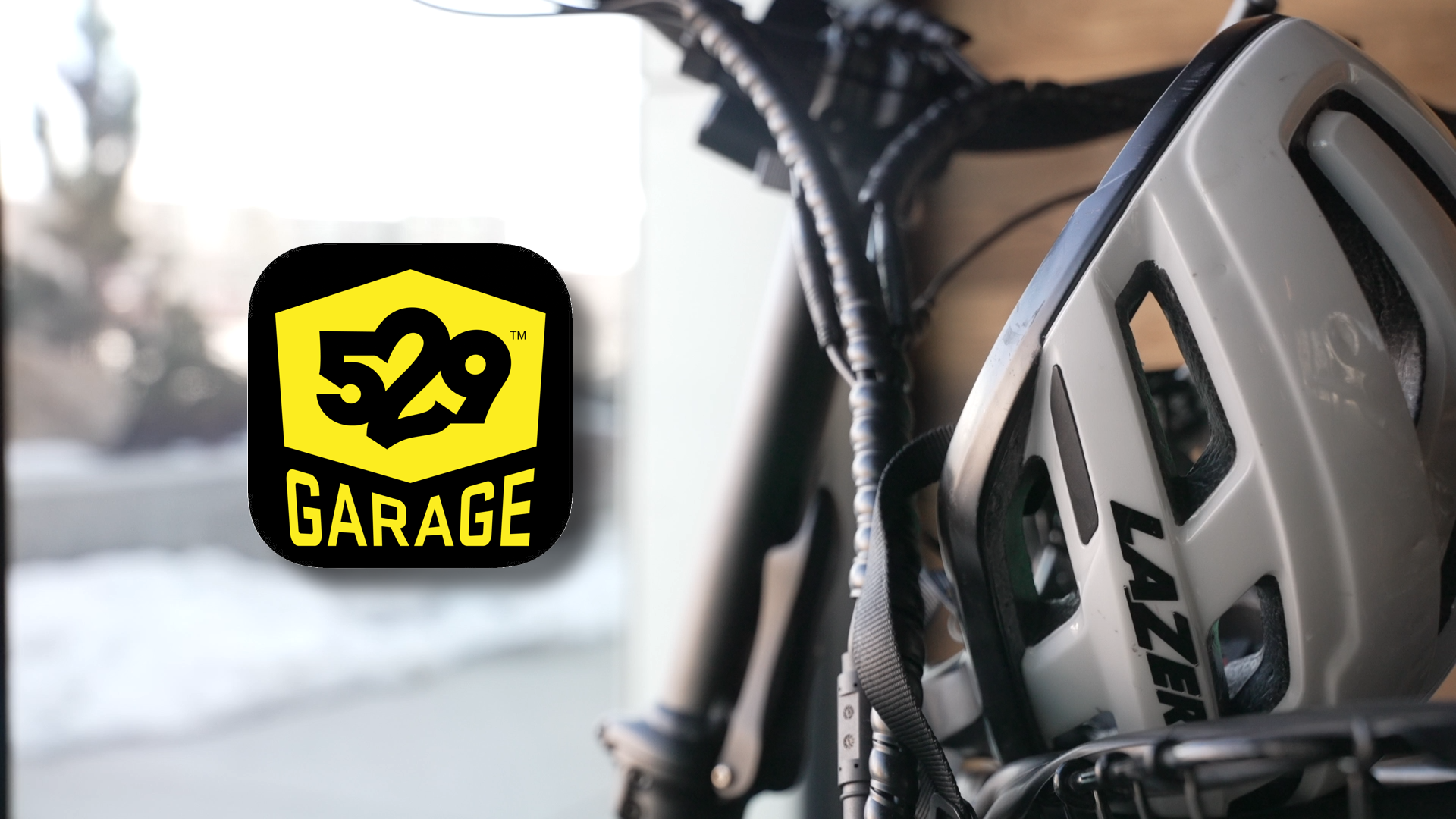 529 garage program stolen bike