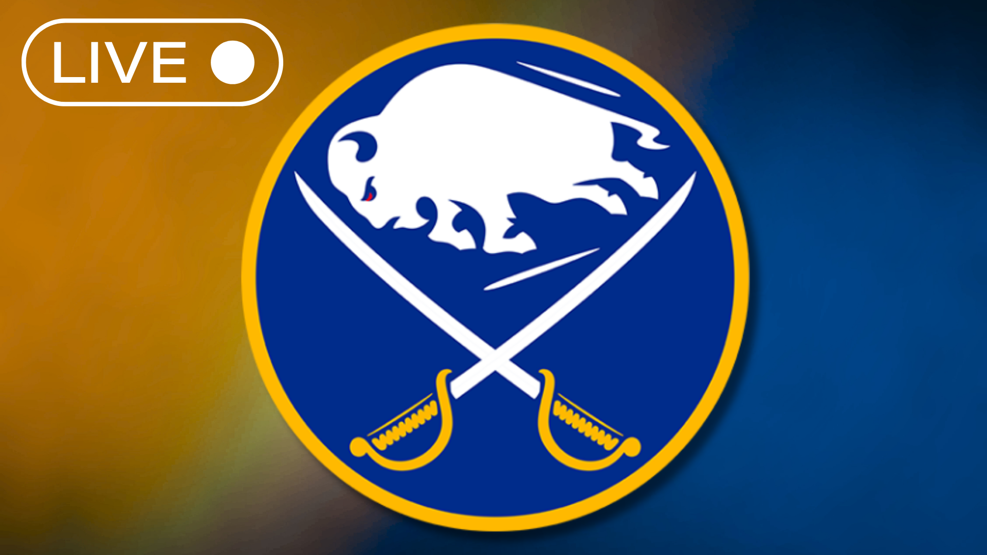 North Tonawanda votes to restrict use of nuclear energy for ...