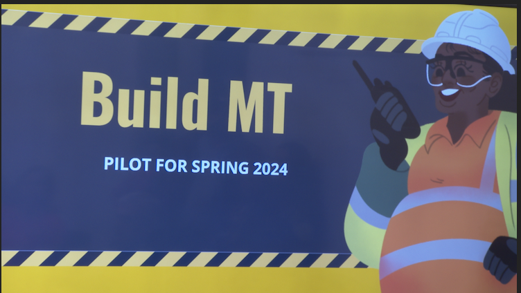 GFPS to pilot Build Montana Program.png