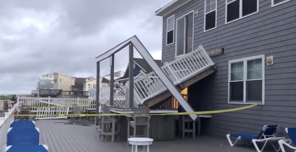 Screen Shot 2020-07-10 at 8.56.41 AM.png