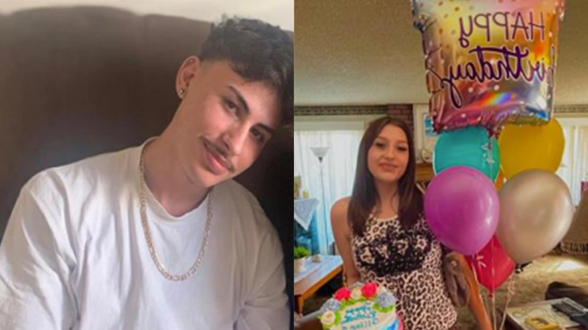 Edwin Barrera and Gillian Aguilera.png