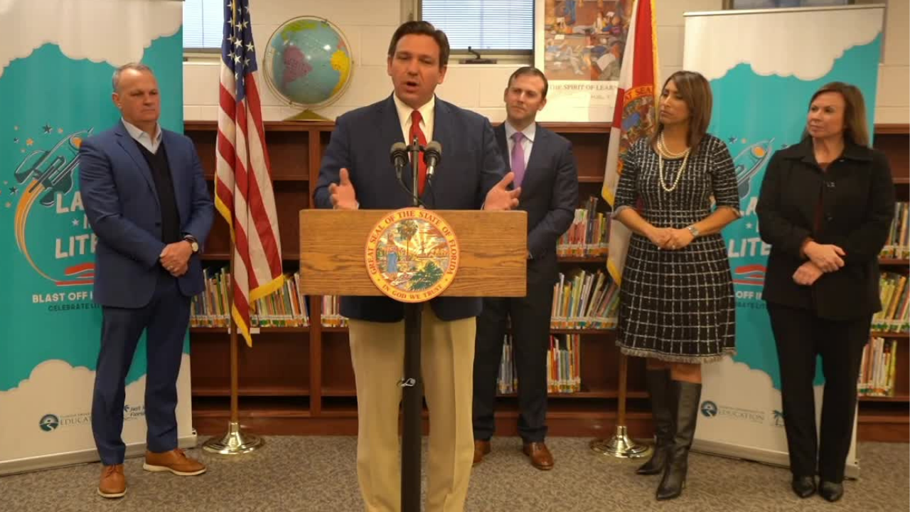 DeSantis monoclonal comments.png