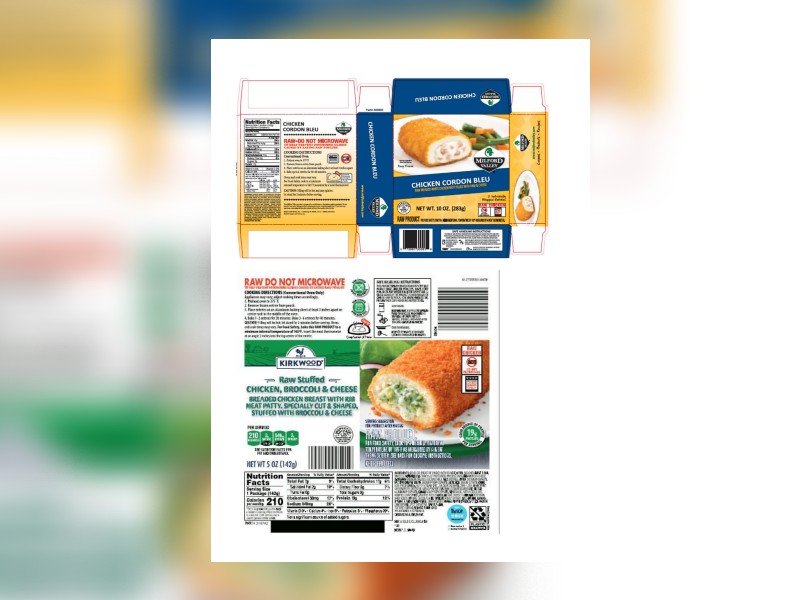 serenade-foods-recall.jpg