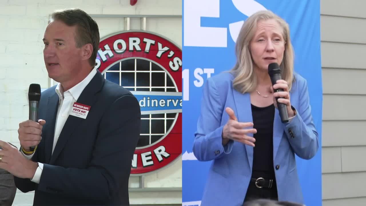 Poster image - 2026-04-20T194412.831.jpg