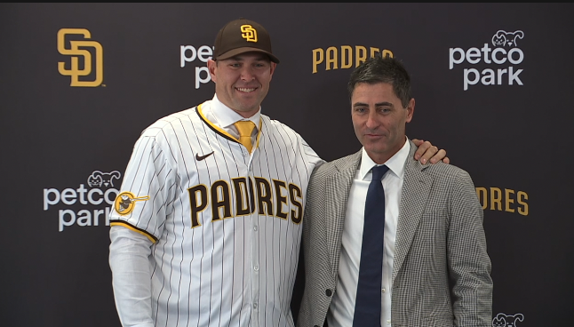 stammen and preller.png